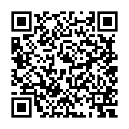 QR code for 8AW801S