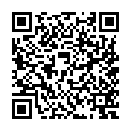 QR code for 8AW953E