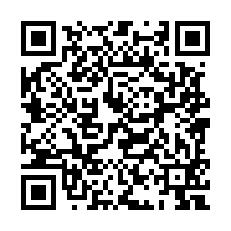 QR code for 8AX592G