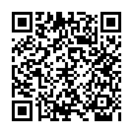 QR code for 8AX668H
