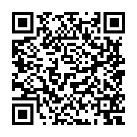 QR code for 8AX854G