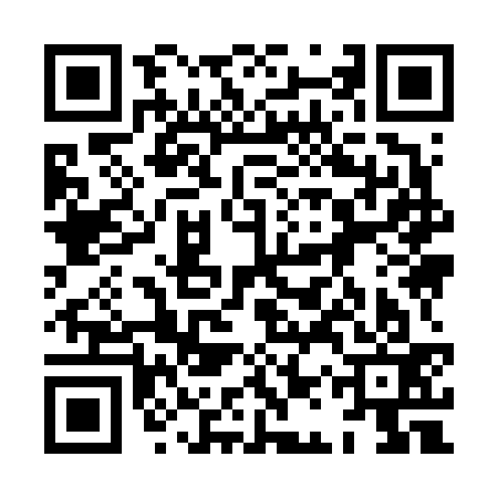 QR code for 8AY633D