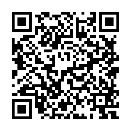 QR code for 8AY883J