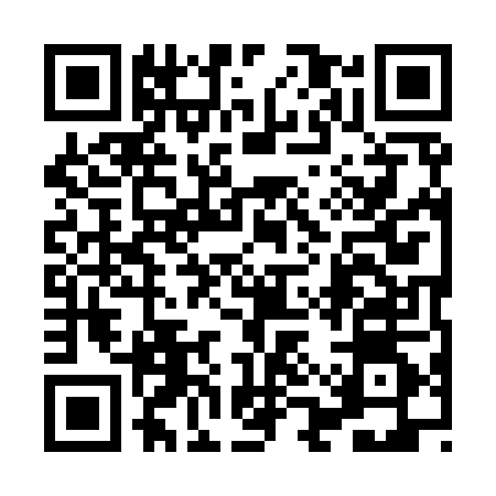 QR code for 8AY904D
