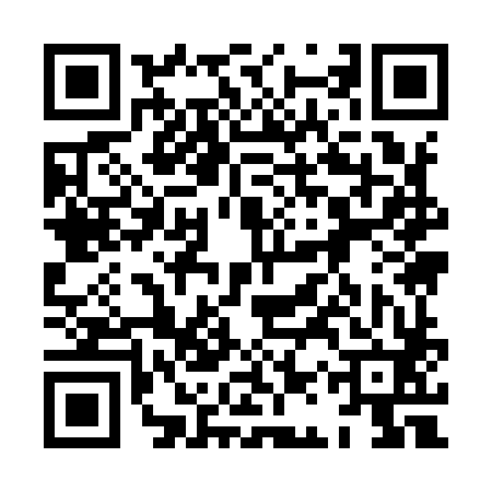QR code for 8AY982S