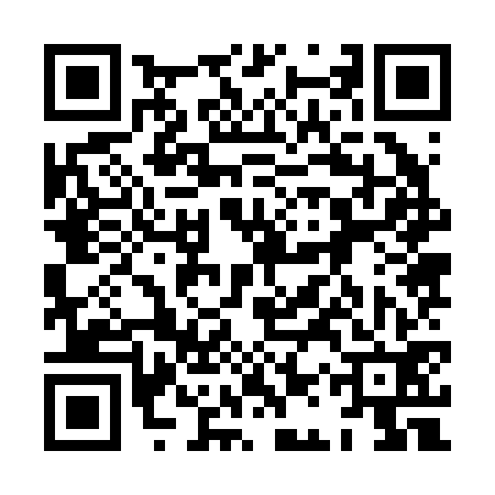 QR code for 8AZ272Z