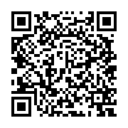 QR code for 8AZ426V