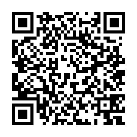 QR code for 8AZ778D