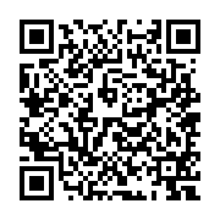 QR code for 8AZ794E
