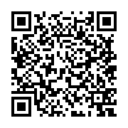 QR code for 8AZ833F