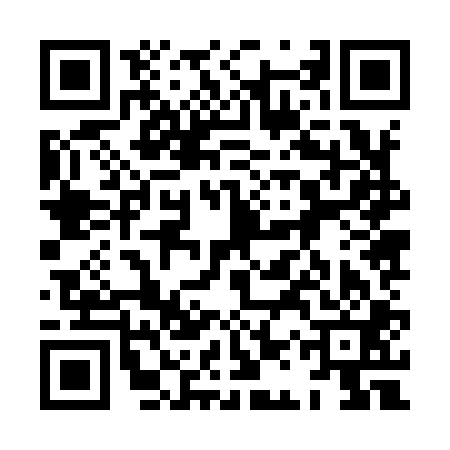 QR code for 8AZ901K