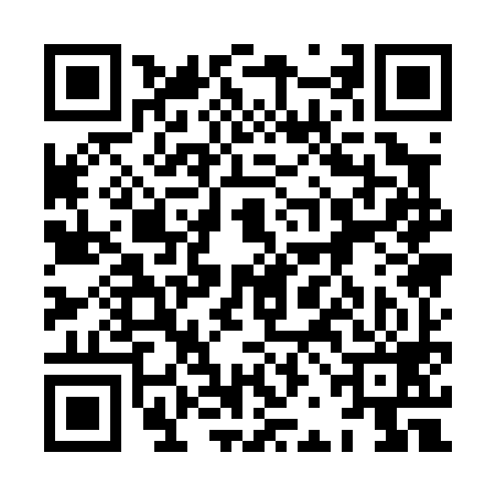 QR code for 8BA099S