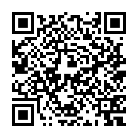 QR code for 8BA171F