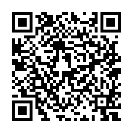 QR code for 8BA180V
