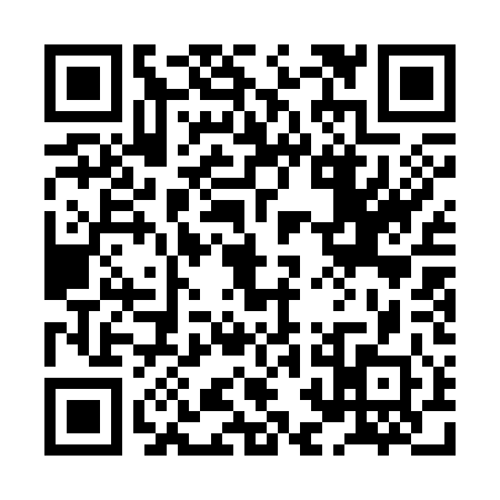 QR code for 8BA340R