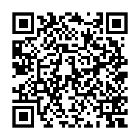 QR code for 8BA659C