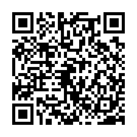 QR code for 8BA751V