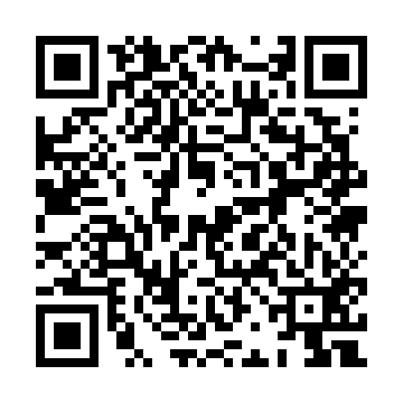 QR code for 8BA752Z