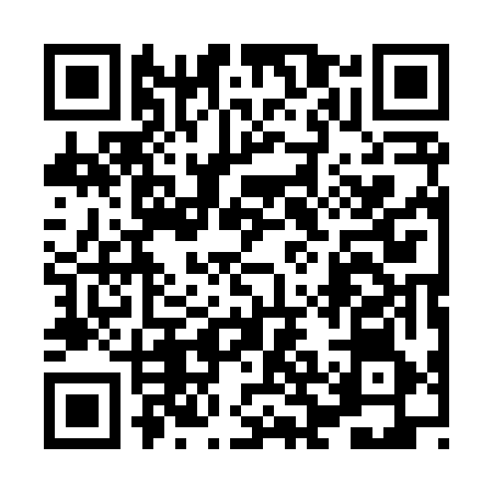 QR code for 8BA866Q