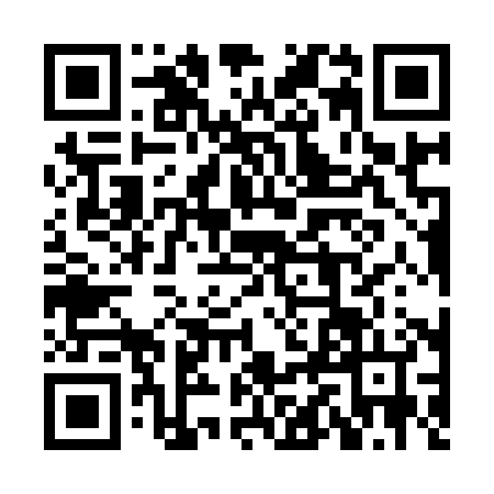 QR code for 8BA984O