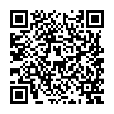 QR code for 8BB995G