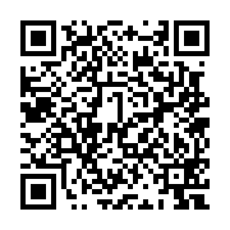 QR code for 8BC099E