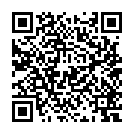 QR code for 8BC149G