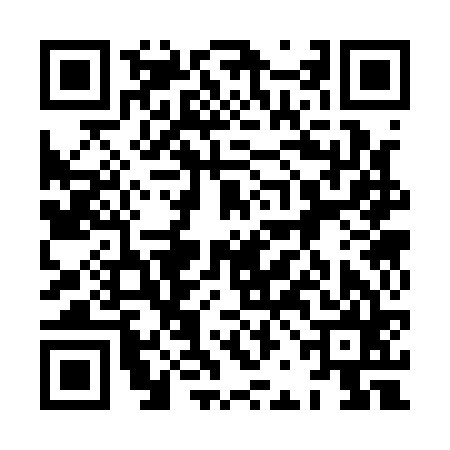 QR code for 8BC165G