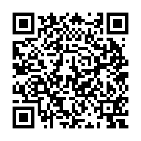 QR code for 8BC211O