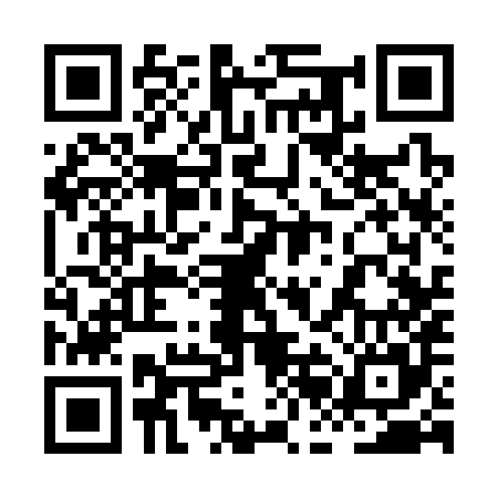 QR code for 8BC385A