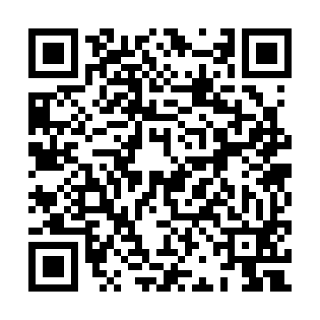 QR code for 8BC392R