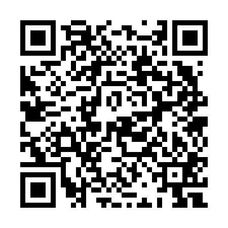 QR code for 8BC601K