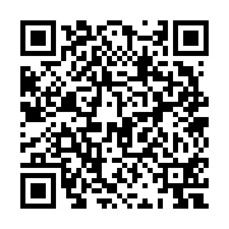 QR code for 8BC610S