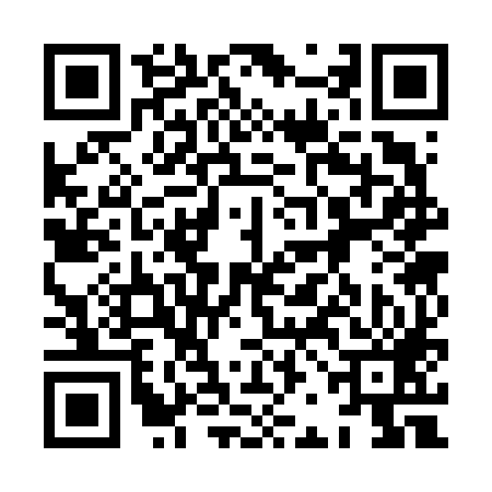 QR code for 8BC689S