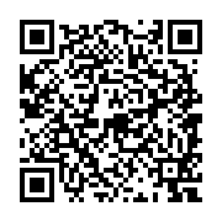 QR code for 8BD692X
