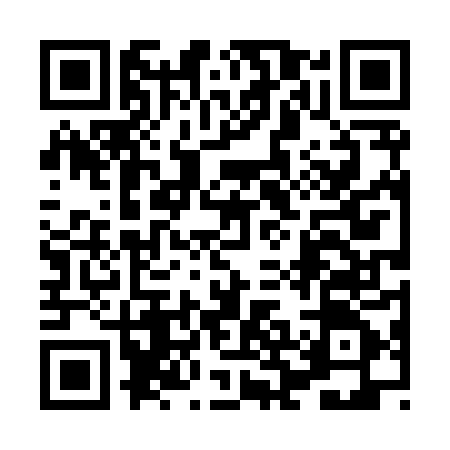 QR code for 8BD885F