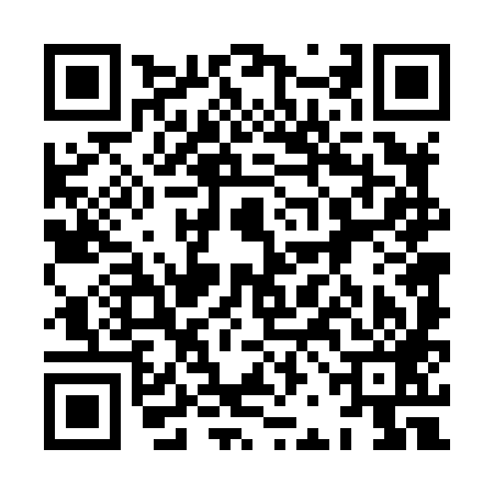 QR code for 8BD889C