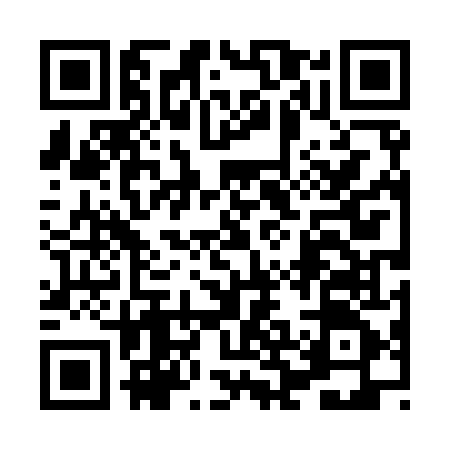 QR code for 8BD945O