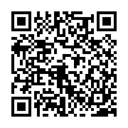 QR code for 8BE027S