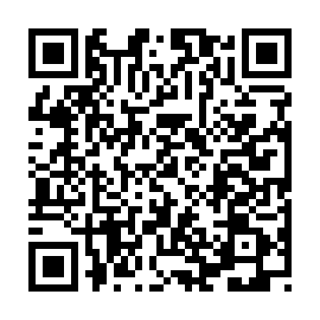 QR code for 8BE101R