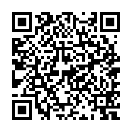 QR code for 8BE399S
