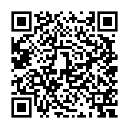 QR code for 8BE450F