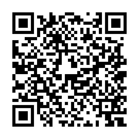 QR code for 8BE553T