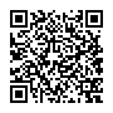 QR code for 8BF134Z