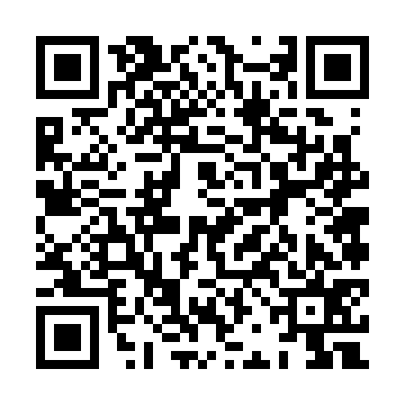 QR code for 8BF375D