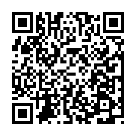 QR code for 8BF565G
