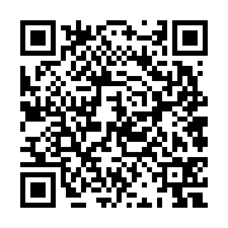 QR code for 8BF634G