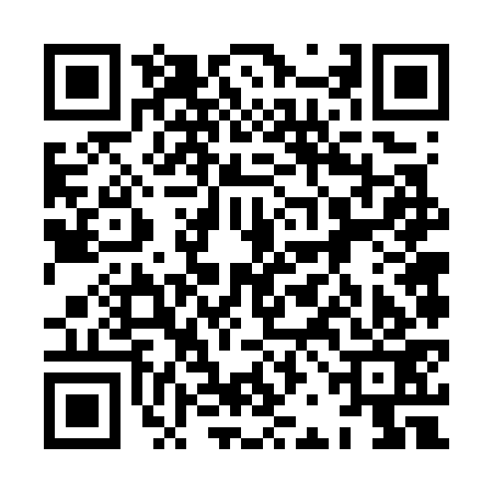QR code for 8BF773H