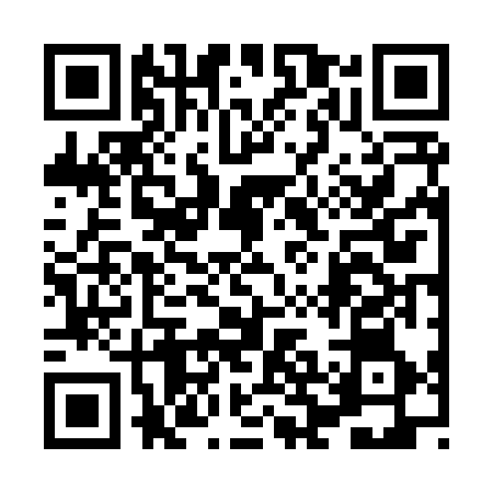 QR code for 8BF876U