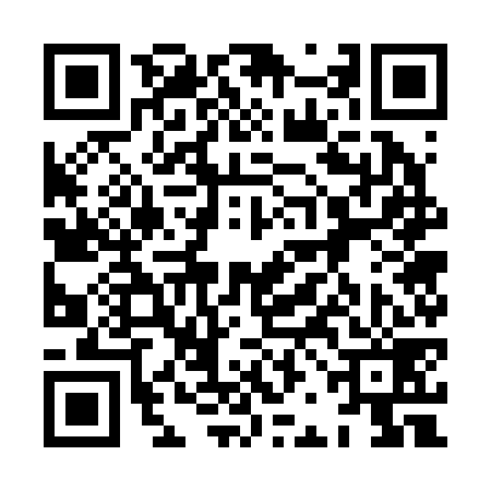 QR code for 8BG279W
